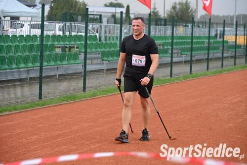 bieg_z_wisienka26 (124)