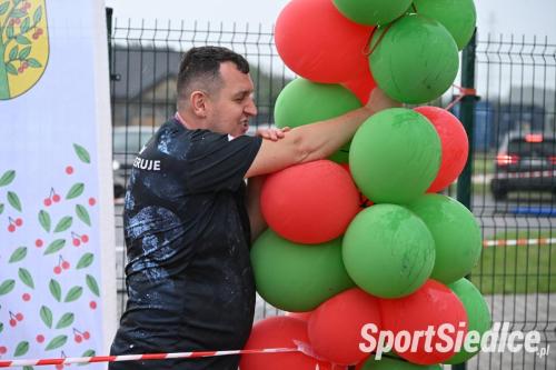 bieg_z_wisienka26 (125)