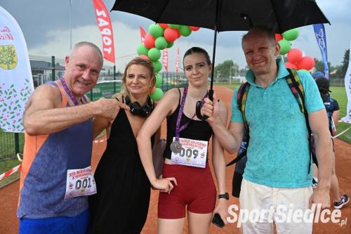 bieg_z_wisienka26 (126)