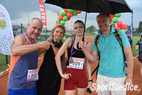 bieg_z_wisienka26 (127)