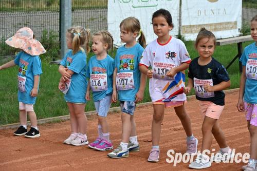 bieg_z_wisienka26 (13)