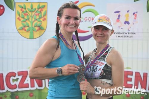 bieg_z_wisienka26 (130)