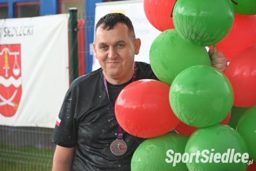 bieg_z_wisienka26 (131)