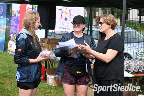 bieg_z_wisienka26 (135)