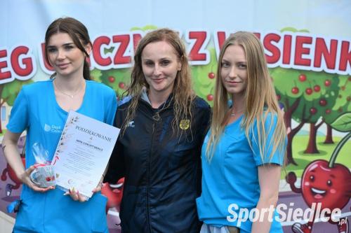bieg_z_wisienka26 (137)
