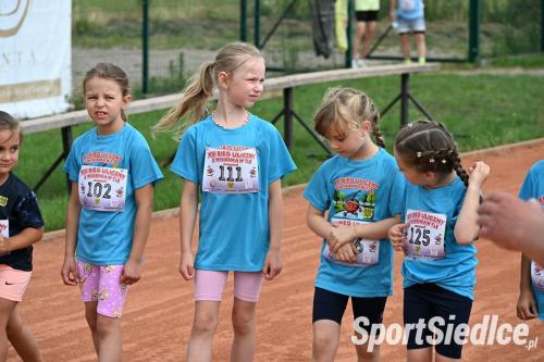 bieg_z_wisienka26 (14)