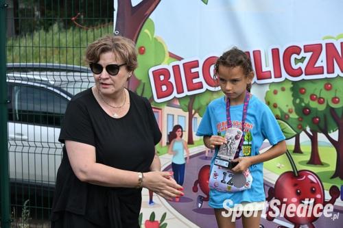 bieg_z_wisienka26 (140)