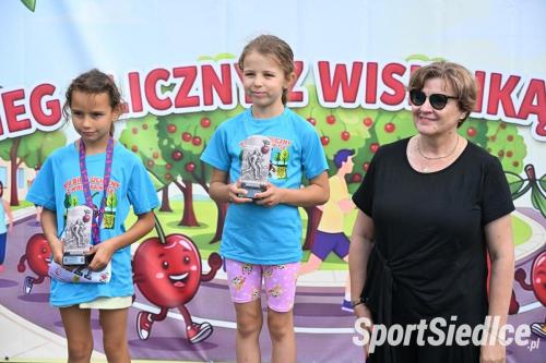 bieg_z_wisienka26 (141)