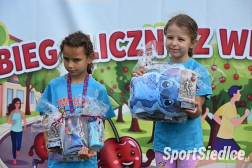 bieg_z_wisienka26 (142)