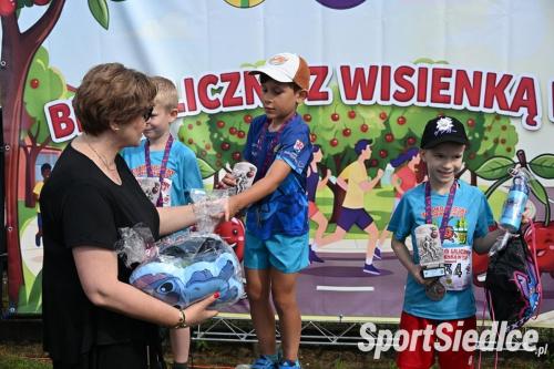 bieg_z_wisienka26 (143)
