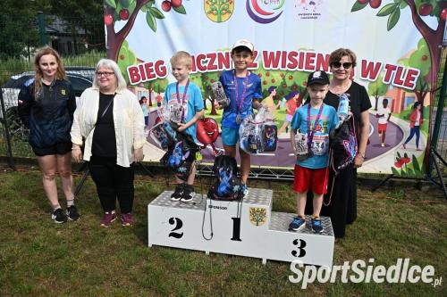 bieg_z_wisienka26 (144)