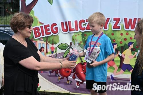 bieg_z_wisienka26 (145)