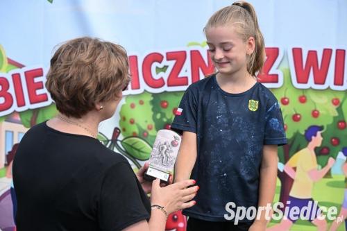 bieg_z_wisienka26 (148)