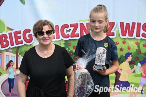 bieg_z_wisienka26 (149)