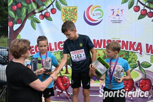 bieg_z_wisienka26 (150)