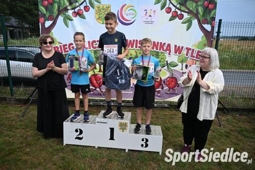 bieg_z_wisienka26 (151)
