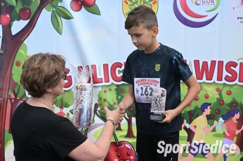 bieg_z_wisienka26 (152)