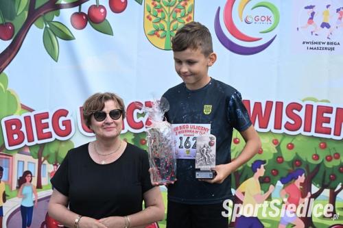 bieg_z_wisienka26 (153)