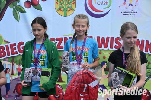 bieg_z_wisienka26 (155)