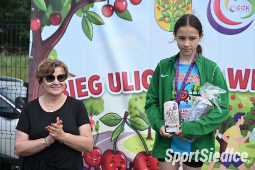 bieg_z_wisienka26 (156)