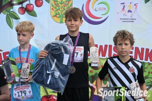 bieg_z_wisienka26 (157)