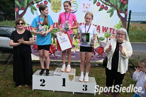bieg_z_wisienka26 (162)