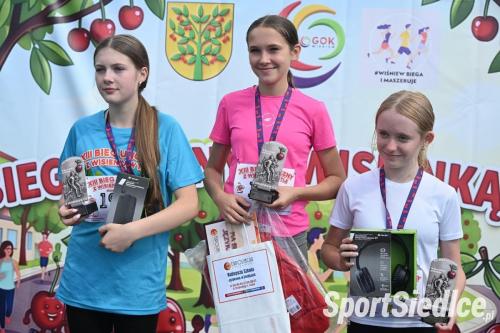 bieg_z_wisienka26 (163)