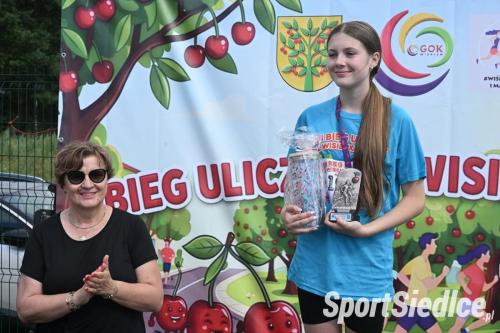 bieg_z_wisienka26 (165)