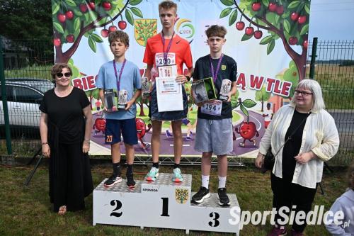 bieg_z_wisienka26 (167)