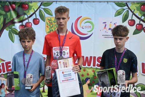 bieg_z_wisienka26 (168)