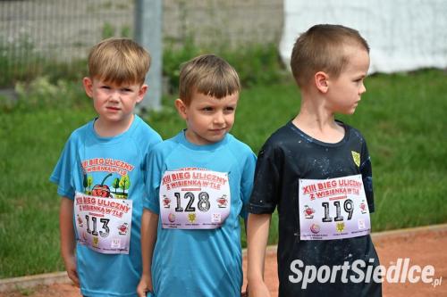 bieg_z_wisienka26 (17)