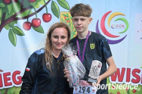 bieg_z_wisienka26 (170)