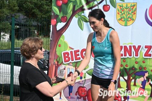 bieg_z_wisienka26 (172)