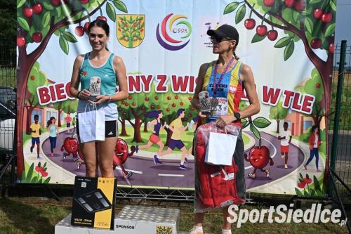 bieg_z_wisienka26 (173)