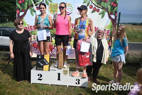 bieg_z_wisienka26 (174)