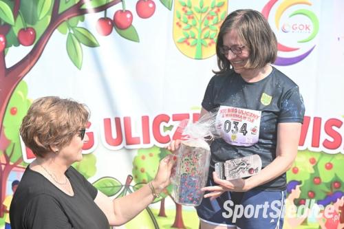bieg_z_wisienka26 (176)