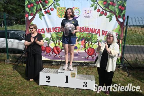 bieg_z_wisienka26 (177)