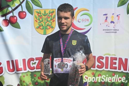 bieg_z_wisienka26 (181)