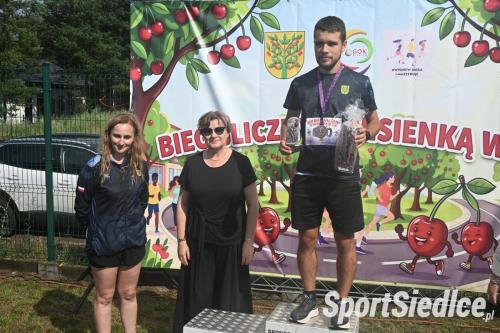 bieg_z_wisienka26 (182)