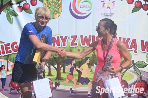 bieg_z_wisienka26 (183)