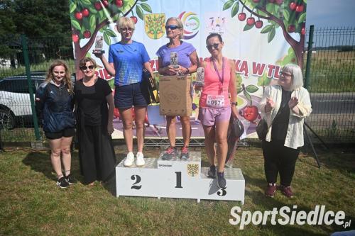 bieg_z_wisienka26 (184)