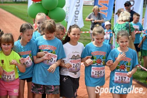 bieg_z_wisienka26 (20)
