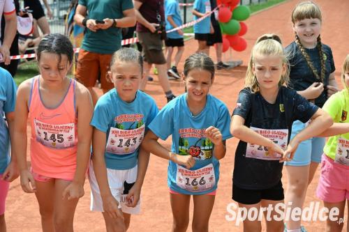 bieg_z_wisienka26 (23)