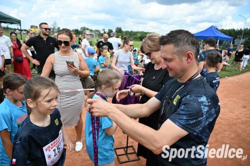 bieg_z_wisienka26 (24)
