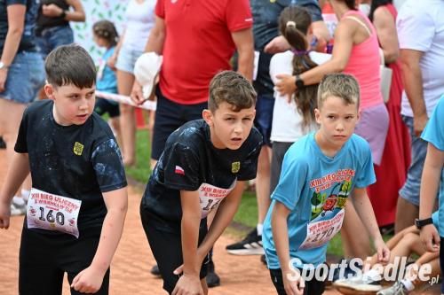 bieg_z_wisienka26 (26)