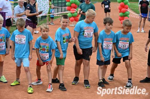 bieg_z_wisienka26 (28)
