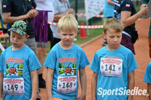 bieg_z_wisienka26 (29)