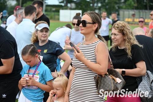 bieg_z_wisienka26 (30)
