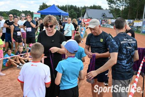 bieg_z_wisienka26 (32)