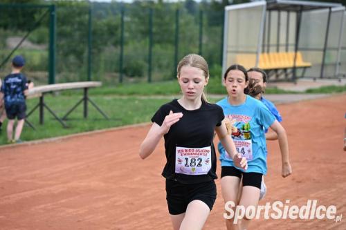 bieg_z_wisienka26 (38)